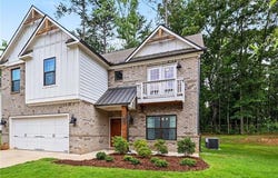 3513 Palmer Falls Drive, Douglasville, GA 30135