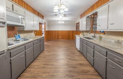 2310 61st Street, Lubbock, TX 79412