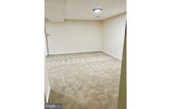 12406 PARKTON STREET, FORT WASHINGTON, MD 20744