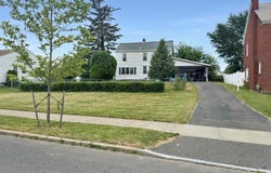 150 Cardinal Avenue, Albany, NY 12209
