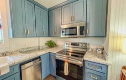 130 Sugar Hill Road, Carmine, TX 78932