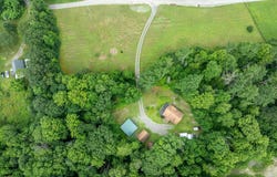 375 Indian Head Way, Salem, NY 12865