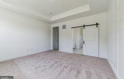 39162 SURFBIRD Drive, MILLVILLE, DE 19967