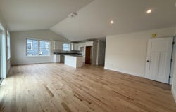 69 Brooks Edge Farm Road, Westbrook, ME 04092