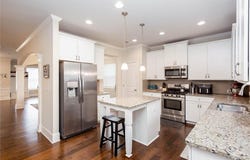 637 Little Bear Loop, Canton, GA 30114