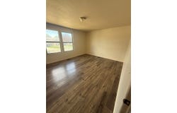 3419 S MOCKINGBIRD Way W, West Valley City, UT 84119
