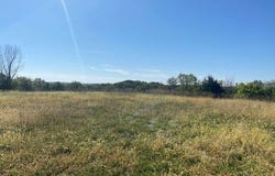 Phase 1 lot 13 Cove Court, Moravia, IA 52571