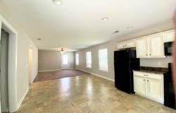 100 DEER CREEK DRIVE, ODENVILLE, AL 35120