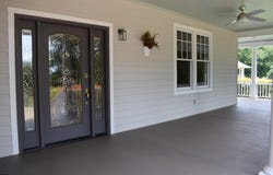 10490 New Cut Road, Campobello, SC 29322