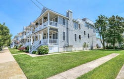 445  B Asbury Ave, Ocean City, NJ 08226