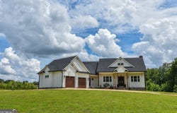 1516 Glover, Zebulon, GA 30295