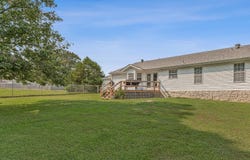 1577 County Road 318, Jonesboro, AR 72401