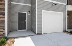 110 Sunriff Court, Greer, SC 29651