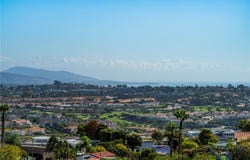 23241 Tasmania Circle, Dana Point, CA 92629