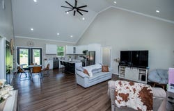 20735 Main Street, Ranburne, AL 36273