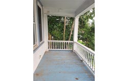 426 E 5th Street, Washington, MO 63090