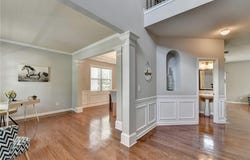 4885 MARISTONE LANDING Way, Cumming, GA 30040