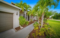 1640 SW Burlington Street, Port Saint Lucie, FL 34984