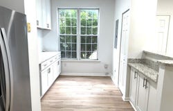 13515 GIANT COURT, GERMANTOWN, MD 20874