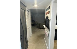3570 S Ocean Boulevard, South Palm Beach, FL 33480