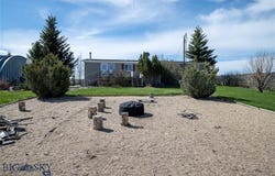119043 Battle Ridge Road, Butte, MT 59750