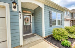 623 Autumn Shiloh Drive, Chapin, SC 29036