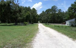 Lot 9 & 10 SW 21ST PLACE, OCALA, FL 34481