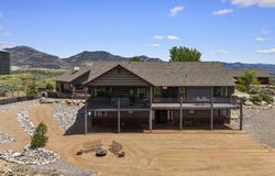 164 Booms Place, Rifle, CO 81650