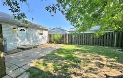 1013 Westwood Drive, Willoughby, OH 44094
