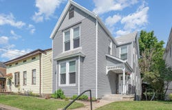 127 8th Avenue, Dayton, KY 41074