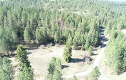 Nna S Farup Rd, Worley, ID 83876