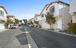 23830 Los Codona Avenue, Torrance, CA 90505