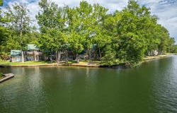 183 River Mill Court, Hot Springs, AR 71913