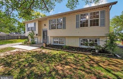 9506 48TH AVE, COLLEGE PARK, MD 20740
