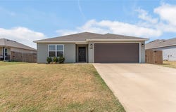 1602 S Blandford Street, Siloam Springs, AR 72761