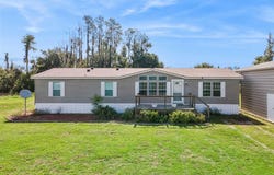 1153 SAND MOUNTAIN Road, FORT MEADE, FL 33841