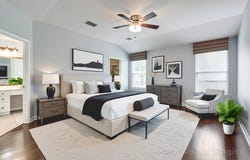 5013 Cleves ST, Round Rock, TX 78681