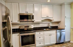 5 Village Circle, Stroudsburg, PA 18360