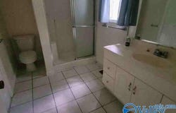 1285 Coosa County Road 70, Sylacauga, AL 35151