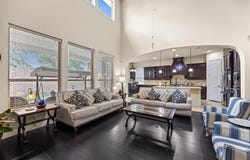 1608 Alamosa Drive, Allen, TX 75013