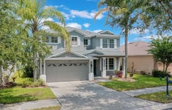 2549 BALFORN TOWER WAY, WINTER GARDEN, FL 34787
