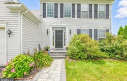 165 ORIOLE LN, SMYRNA, DE 19977