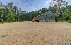 4012 Elsie Lane, Columbia, VA 23038