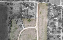0 Mapleway, Woodbine, KS 67492