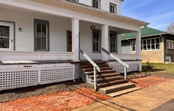 105 North Philadelphia St, Freeport, OH 43973
