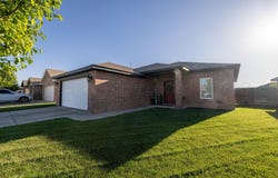 4908 GLOSTER Street, Amarillo, TX 79118-1471