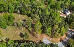 467 Overlook Drive, Fair Play, SC 29643