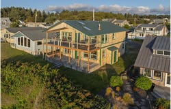 962 SW WAZIYATA AVE, Waldport, OR 97394