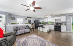 6430 N Longmont St, Park City, KS 67219