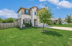 20133 Navarre TER, Pflugerville, TX 78660